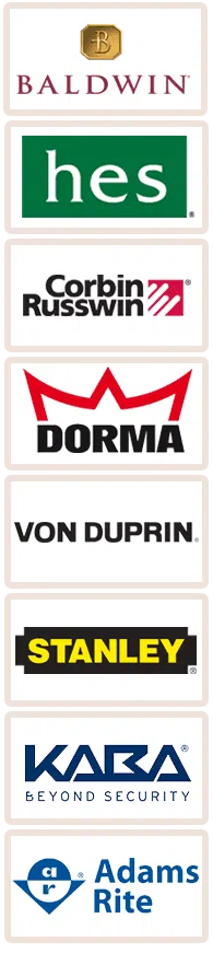 Baltimore Locksmith service Baltimore, MD 410-454-0100 Baltimore Locksmith service Baltimore, MD 410-454-0100 - brand-new-cream-set-2