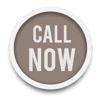 Baltimore Locksmith service Baltimore, MD 410-454-0100 Baltimore Locksmith service Baltimore, MD 410-454-0100 - cal-sid-68-4-m