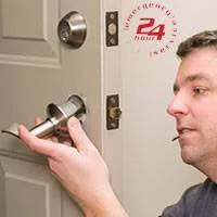 Baltimore Locksmith service Baltimore, MD 410-454-0100 Baltimore Locksmith service Baltimore, MD 410-454-0100 - emer-sid-68-4mod