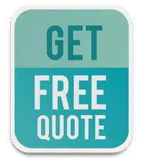 Baltimore Locksmith service Baltimore, MD 410-454-0100 Baltimore Locksmith service Baltimore, MD 410-454-0100 - fre-qt-68-1mod