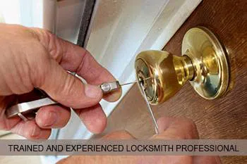 Baltimore Locksmith service Baltimore, MD 410-454-0100 Baltimore Locksmith service Baltimore, MD 410-454-0100