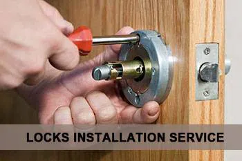 Baltimore Locksmith service Baltimore, MD 410-454-0100 Baltimore Locksmith service Baltimore, MD 410-454-0100 - lock-insta-sid-68-4mod