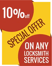 Baltimore Locksmith service Baltimore, MD 410-454-0100 Baltimore Locksmith service Baltimore, MD 410-454-0100 - ofr-sid-68-1mod