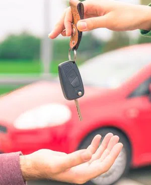 Baltimore Locksmith service Baltimore, MD 410-454-0100 Baltimore Locksmith service Baltimore, MD 410-454-0100 - zip